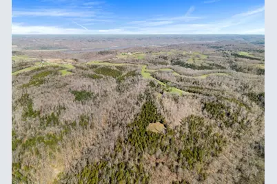 1707 Sullivan Road, Vanceburg, KY 41179 - Photo 6