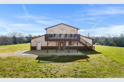 1707 Sullivan Road, Vanceburg, KY 41179 - Photo 2