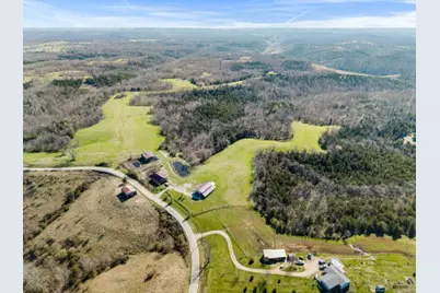 1707 Sullivan Road, Vanceburg, KY 41179 - Photo 4