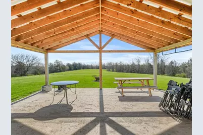 1707 Sullivan Road, Vanceburg, KY 41179 - Photo 8