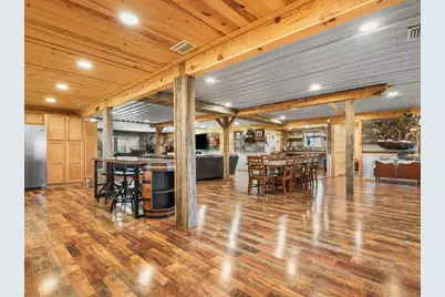 1707 Sullivan Road, Vanceburg, KY 41179 - Photo 16