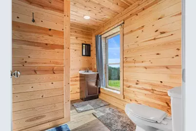 1707 Sullivan Road, Vanceburg, KY 41179 - Photo 28