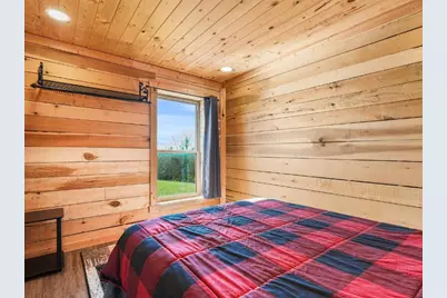 1707 Sullivan Road, Vanceburg, KY 41179 - Photo 24