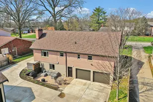 758 Meadow View Dr, Villa Hills, KY 41017 - Photo 40