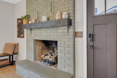 758 Meadow View Drive, Villa Hills, KY 41017 - Photo 6