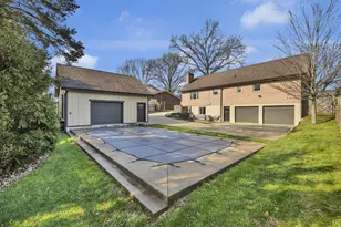 758 Meadow View Dr, Villa Hills, KY 41017 - Photo 36