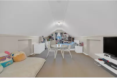 758 Meadow View Drive, Villa Hills, KY 41017 - Photo 20