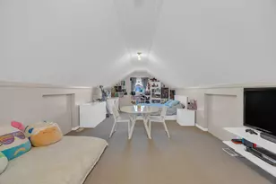 758 Meadow View Dr, Villa Hills, KY 41017 - Photo 20