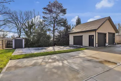 758 Meadow View Drive, Villa Hills, KY 41017 - Photo 38