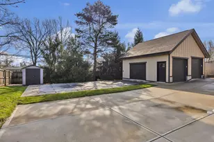 758 Meadow View Dr, Villa Hills, KY 41017 - Photo 38