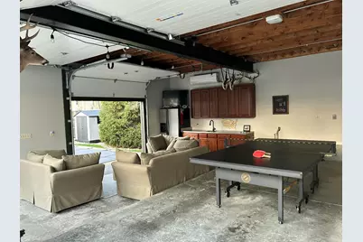 758 Meadow View Drive, Villa Hills, KY 41017 - Photo 34