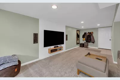 758 Meadow View Drive, Villa Hills, KY 41017 - Photo 22