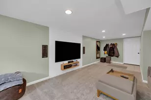 758 Meadow View Dr, Villa Hills, KY 41017 - Photo 22