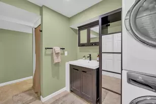 758 Meadow View Dr, Villa Hills, KY 41017 - Photo 26