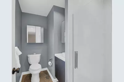 758 Meadow View Drive, Villa Hills, KY 41017 - Photo 16