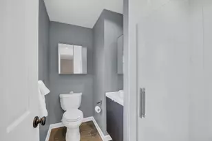 758 Meadow View Dr, Villa Hills, KY 41017 - Photo 16