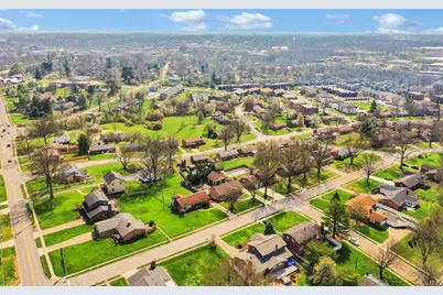 758 Meadow View Drive, Villa Hills, KY 41017 - Photo 42