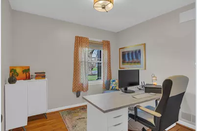 758 Meadow View Drive, Villa Hills, KY 41017 - Photo 12