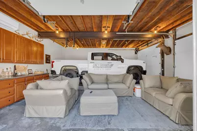 758 Meadow View Drive, Villa Hills, KY 41017 - Photo 30