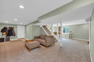 758 Meadow View Dr, Villa Hills, KY 41017 - Photo 24