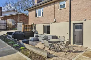 758 Meadow View Dr, Villa Hills, KY 41017 - Photo 28