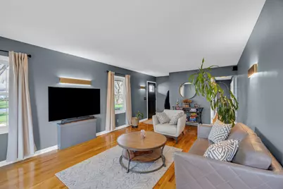 758 Meadow View Drive, Villa Hills, KY 41017 - Photo 4