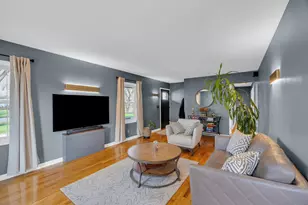 758 Meadow View Dr, Villa Hills, KY 41017 - Photo 4