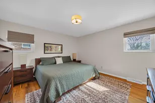 758 Meadow View Dr, Villa Hills, KY 41017 - Photo 14