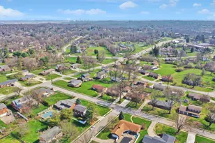 758 Meadow View Dr, Villa Hills, KY 41017 - Photo 44