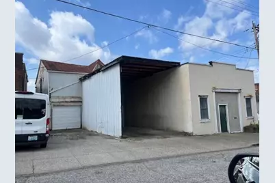 150 Washington Avenue, Bellevue, KY 41073 - Photo 2