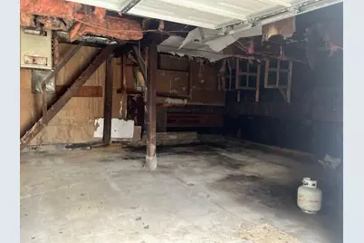 150 Washington Avenue, Bellevue, KY 41073 - Photo 6