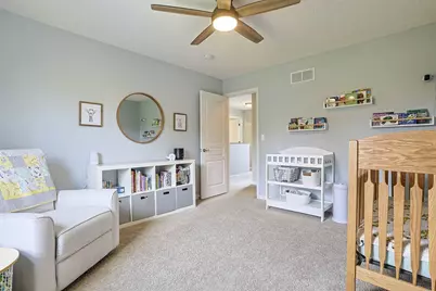 11574 Bunker Hill Court, Independence, KY 41051 - Photo 26