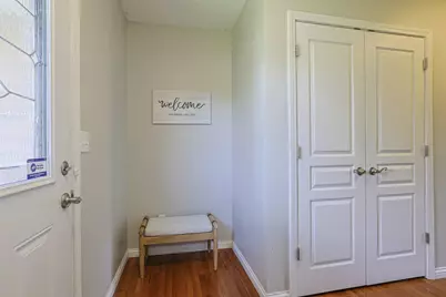 11574 Bunker Hill Court, Independence, KY 41051 - Photo 4