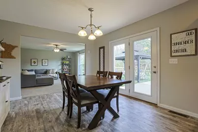 11574 Bunker Hill Court, Independence, KY 41051 - Photo 8