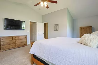 11574 Bunker Hill Court, Independence, KY 41051 - Photo 16