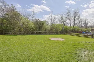 11574 Bunker Hill Ct, Independence, KY 41051 - Photo 40