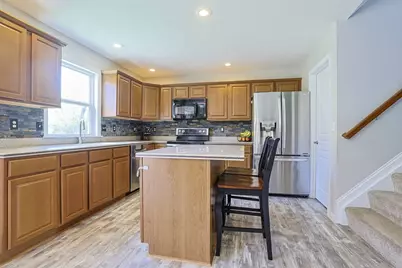 11574 Bunker Hill Court, Independence, KY 41051 - Photo 10