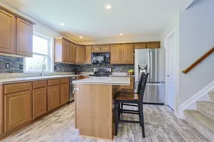 11574 Bunker Hill Ct, Independence, KY 41051 - Photo 10