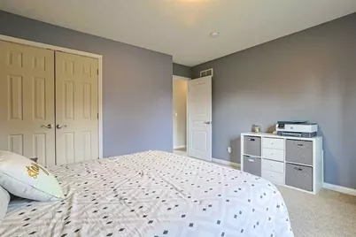 11574 Bunker Hill Court, Independence, KY 41051 - Photo 24