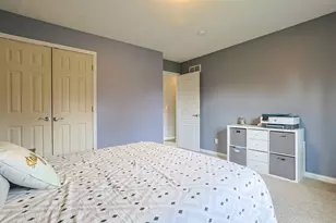 11574 Bunker Hill Ct, Independence, KY 41051 - Photo 24