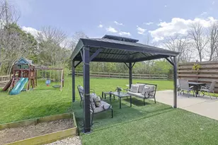 11574 Bunker Hill Ct, Independence, KY 41051 - Photo 42