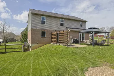 11574 Bunker Hill Court, Independence, KY 41051 - Photo 48