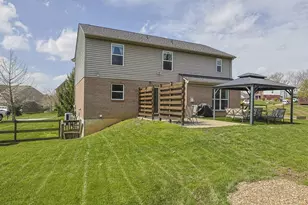 11574 Bunker Hill Ct, Independence, KY 41051 - Photo 48