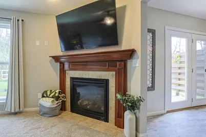 11574 Bunker Hill Court, Independence, KY 41051 - Photo 34