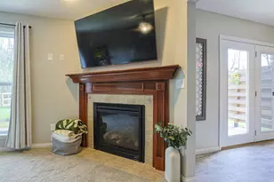 11574 Bunker Hill Ct, Independence, KY 41051 - Photo 34