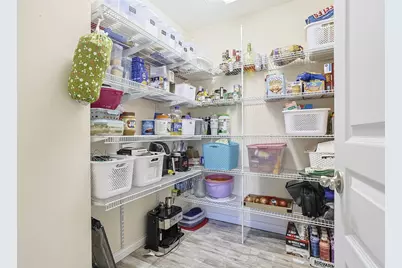 11574 Bunker Hill Court, Independence, KY 41051 - Photo 14