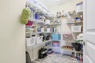 11574 Bunker Hill Ct, Independence, KY 41051 - Photo 14