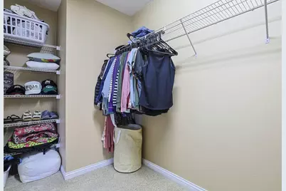 11574 Bunker Hill Court, Independence, KY 41051 - Photo 18