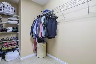 11574 Bunker Hill Ct, Independence, KY 41051 - Photo 18