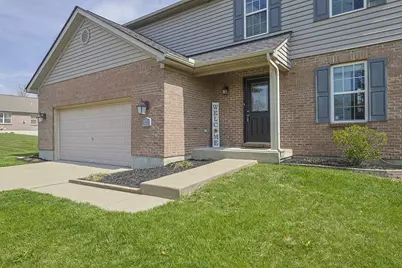 11574 Bunker Hill Court, Independence, KY 41051 - Photo 2